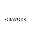 Gravoks - Home