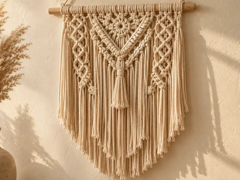 Wall Decor